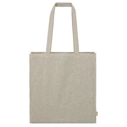 Bolsa Canvas "Curtis"