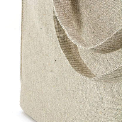Bolsa Canvas "Curtis"