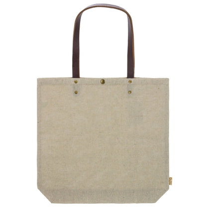 Bolsa Canvas "Melany"