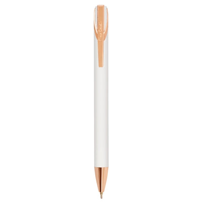 Boligrafo Semi Gel Pierre Cardin "Christie"