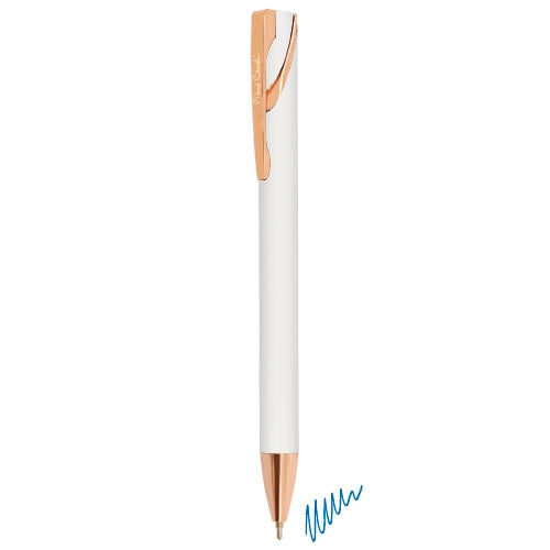 Boligrafo Semi Gel Pierre Cardin "Christie"
