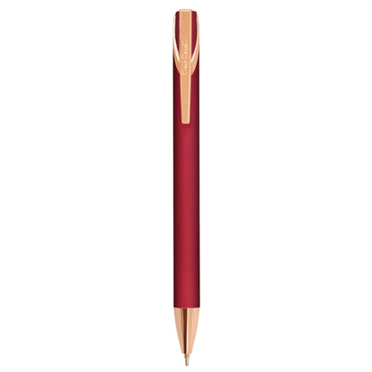 Boligrafo Semi Gel Pierre Cardin "Christie"