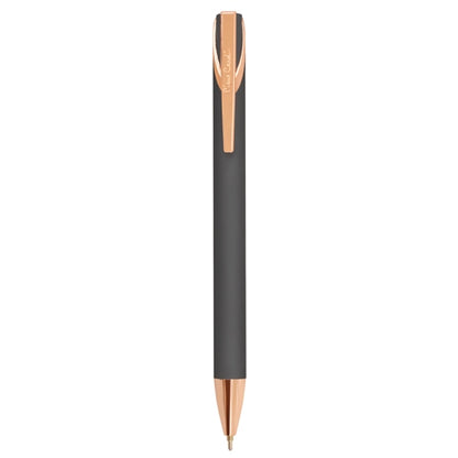 Boligrafo Semi Gel Pierre Cardin "Christie"