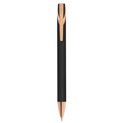 Boligrafo Semi Gel Pierre Cardin "Christie"