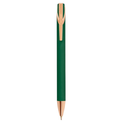Boligrafo Semi Gel Pierre Cardin "Christie"