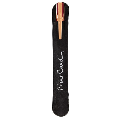 Boligrafo Semi Gel Pierre Cardin "Christie"