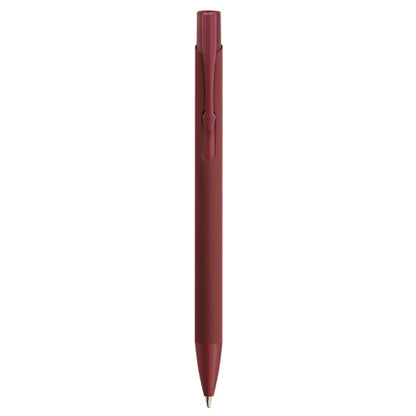 Boligrafo "Duval"