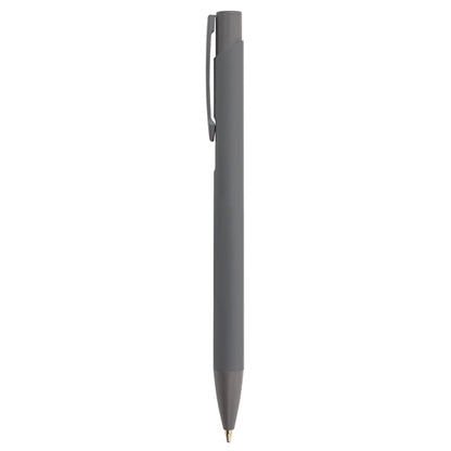 Boligrafo "Duval"