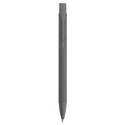 Boligrafo "Duval"