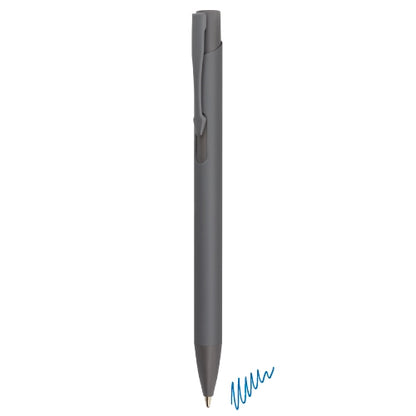 Boligrafo "Duval"