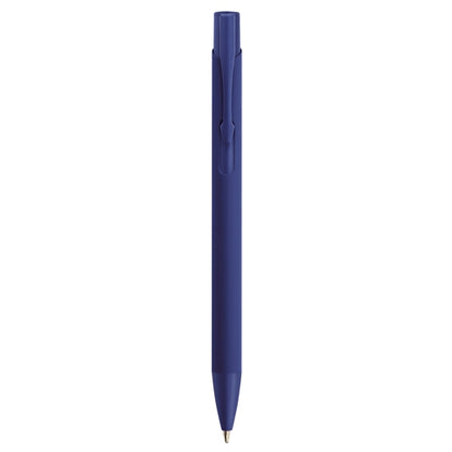 Boligrafo "Duval"