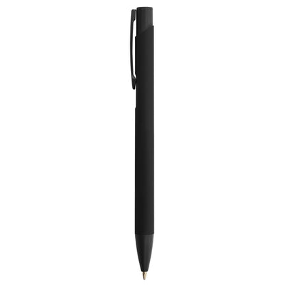 Boligrafo "Duval"