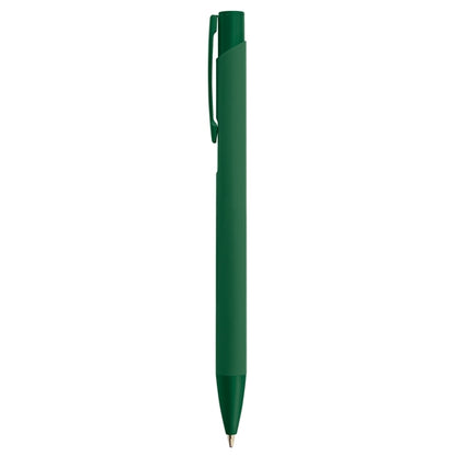 Boligrafo "Duval"