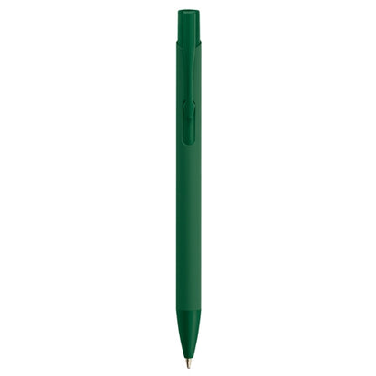 Boligrafo "Duval"