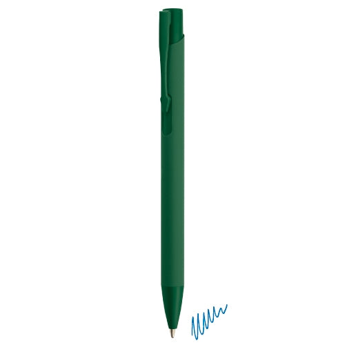 Boligrafo "Duval"
