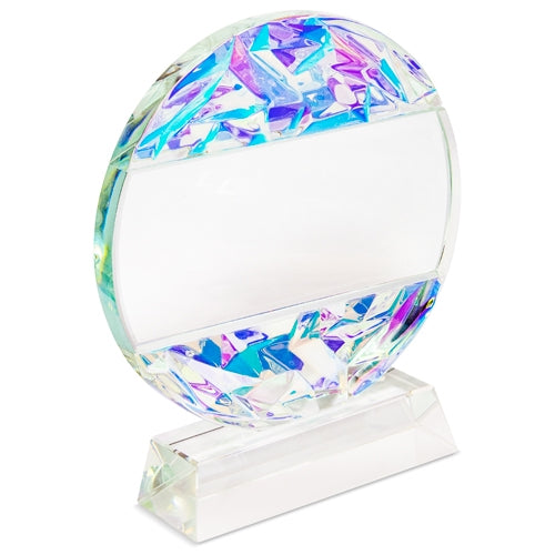 Trofeo "Horizont"