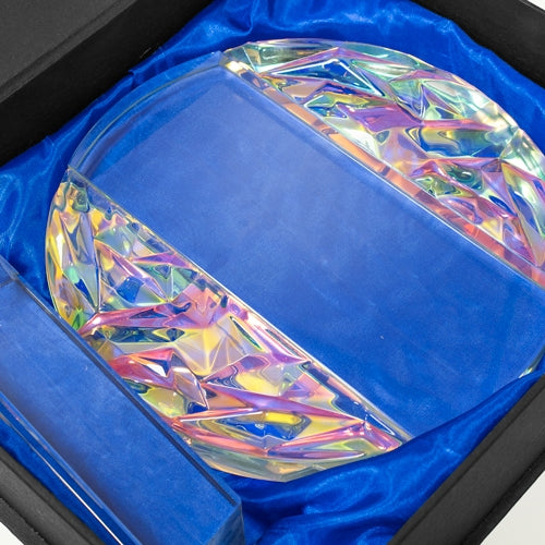 Trofeo "Horizont"