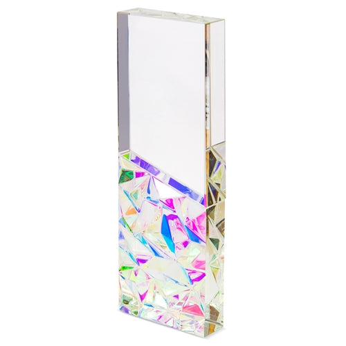 Trofeo "Galaxy"
