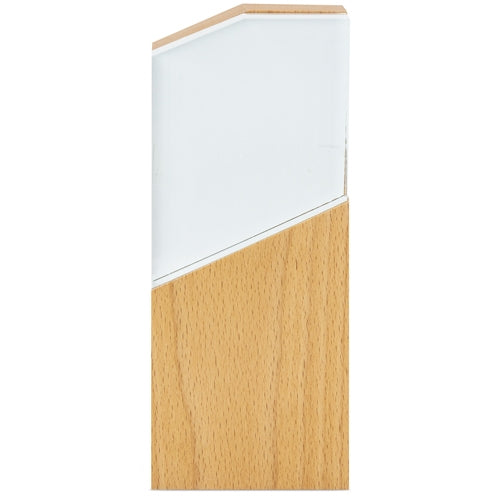 Trofeo Para Sublimación