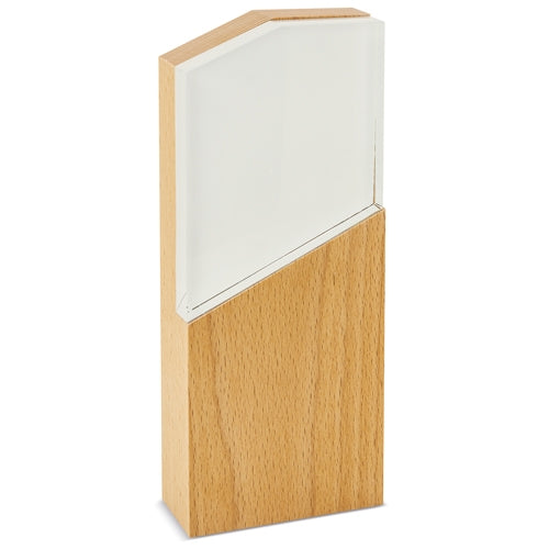 Trofeo Para Sublimación