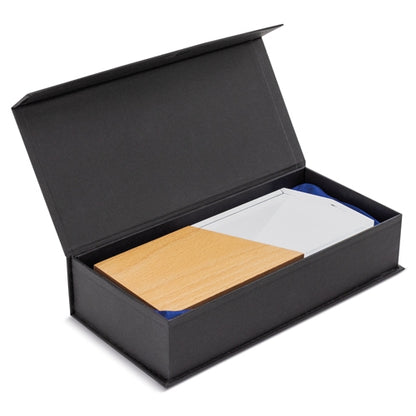 Trofeo Para Sublimación