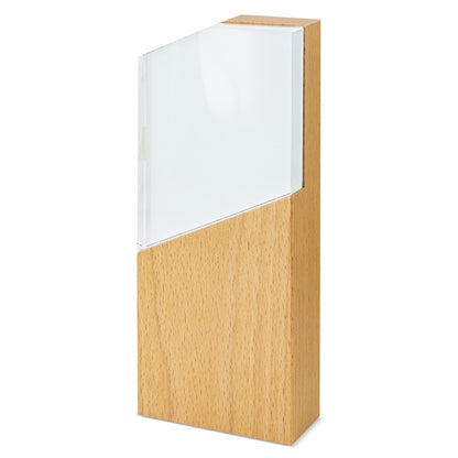 Trofeo Para Sublimación