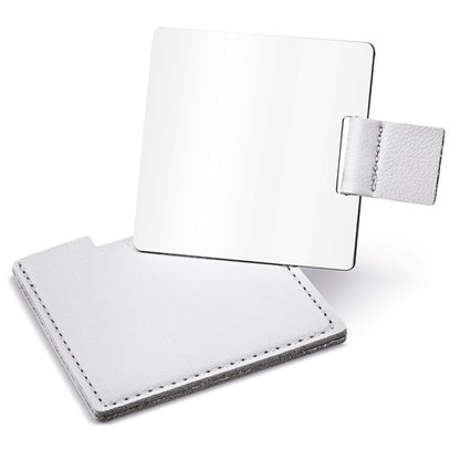 ESPEJO COMPACTO "LILYAN"