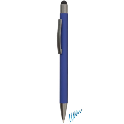 Bolígrafo "Mirage"