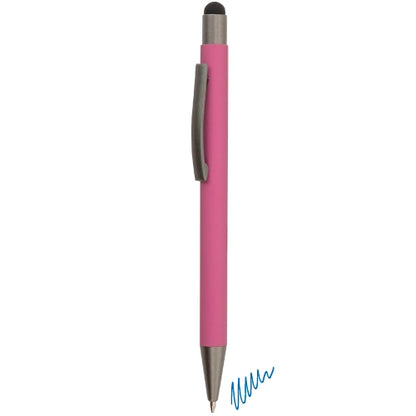 Bolígrafo "Mirage"