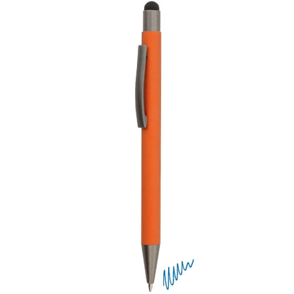 Bolígrafo "Mirage"