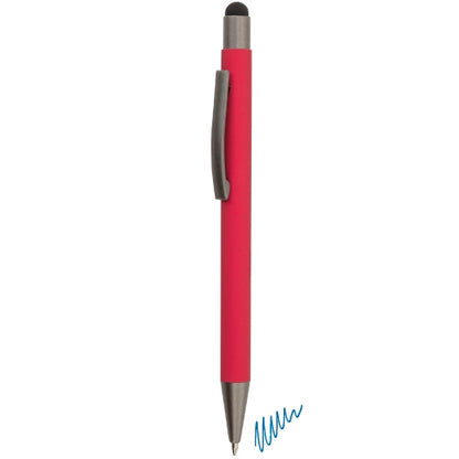 Bolígrafo "Mirage"