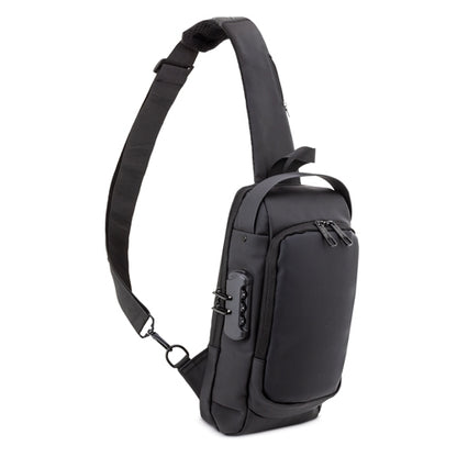 Bandolera Pierre Delone " Tyler"