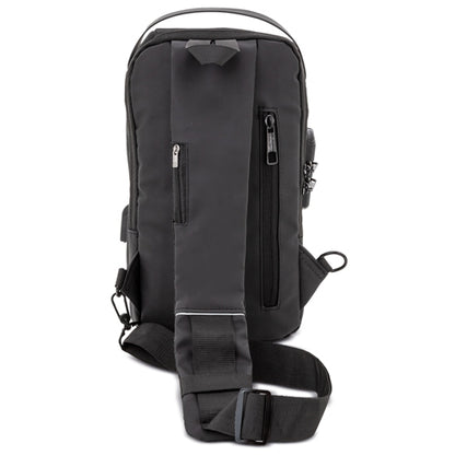 Bandolera Pierre Delone " Tyler"