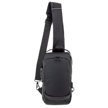 Bandolera Pierre Delone " Tyler"