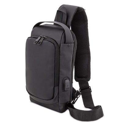 Bandolera Pierre Delone " Tyler"