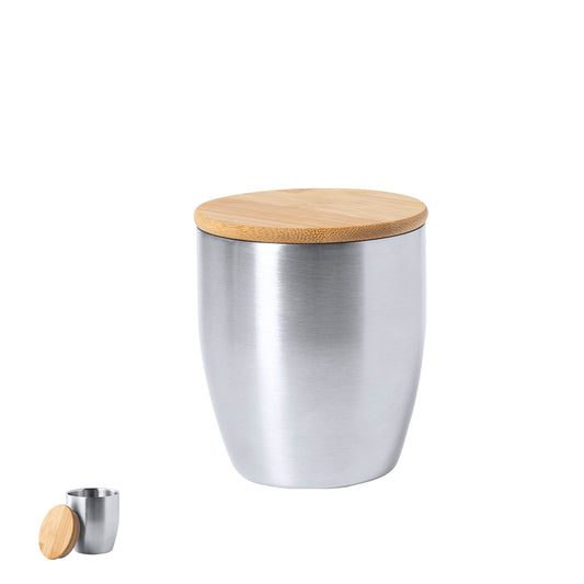Vaso Térmico (lote de 50)