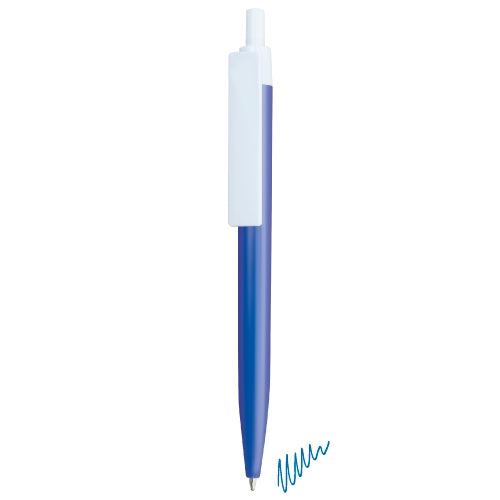 Bolígrafo "Sirán"
