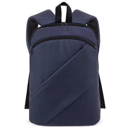 Mochila Pierre Delone "Dexter"