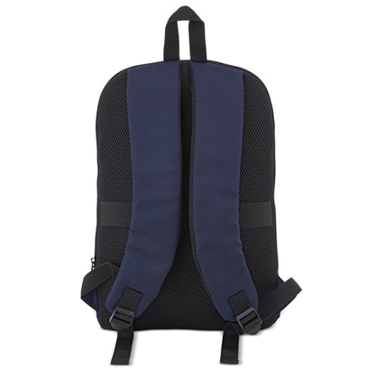 Mochila Pierre Delone "Dexter"