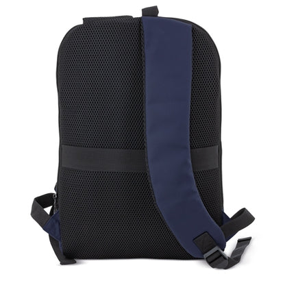 Mochila Pierre Delone "Dexter"