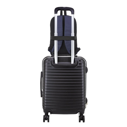 Mochila Pierre Delone "Dexter"