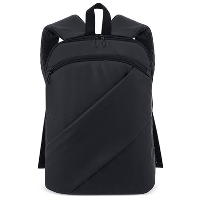Mochila Pierre Delone "Dexter"