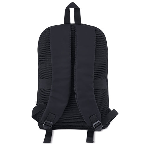 Mochila Pierre Delone "Dexter"
