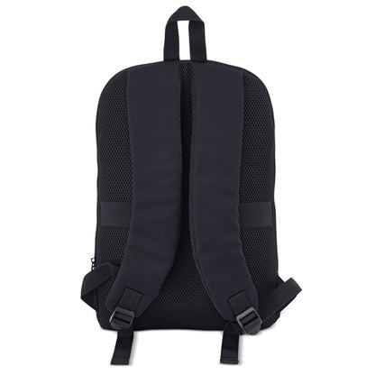 Mochila Pierre Delone "Dexter"