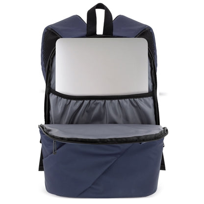 Mochila Pierre Delone "Dexter"