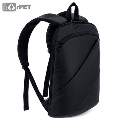 Mochila Pierre Delone "Dexter"
