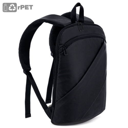 Mochila Pierre Delone "Dexter"