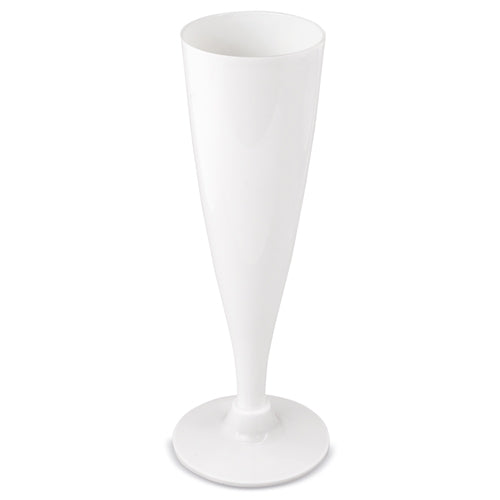 Set 6 Copas Removable