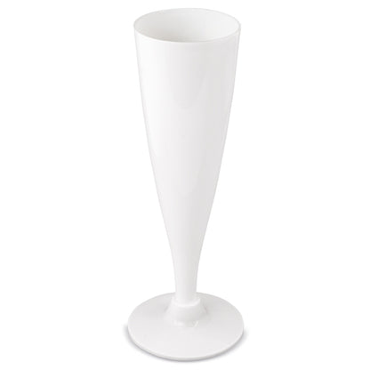 Set 6 Copas Removable