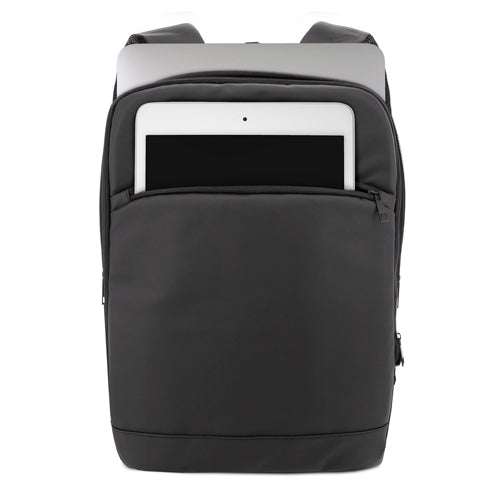 Mochila Extensible Pierre Delone "Jensen"
